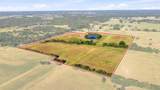 TBD Private Road 4402 - Photo 17