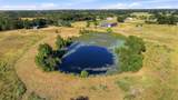 TBD Private Road 4402 - Photo 6