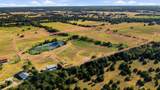 TBD Private Road 4402 - Photo 9