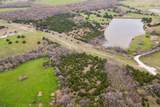 25 acres County Road 672 - Photo 10