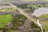 25 acres County Road 672 - Photo 11