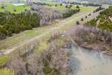 25 acres County Road 672 - Photo 12