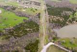 25 acres County Road 672 - Photo 13