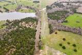 25 acres County Road 672 - Photo 15
