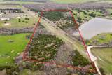 25 acres County Road 672 - Photo 18
