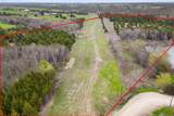 25 acres County Road 672 - Photo 19