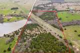 25 acres County Road 672 - Photo 20