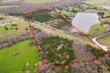25 acres County Road 672 - Photo 21