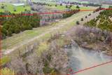 25 acres County Road 672 - Photo 23