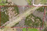 25 acres County Road 672 - Photo 3