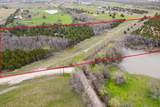 25 acres County Road 672 - Photo 4