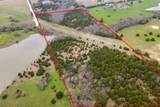 25 acres County Road 672 - Photo 5