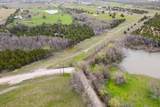 25 acres County Road 672 - Photo 6