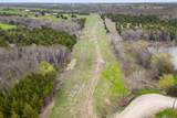 25 acres County Road 672 - Photo 8