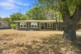 544 Dison Drive - Photo 1