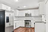544 Dison Drive - Photo 10