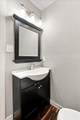 544 Dison Drive - Photo 11