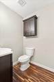 544 Dison Drive - Photo 12