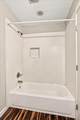 544 Dison Drive - Photo 13