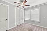 544 Dison Drive - Photo 14
