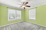 544 Dison Drive - Photo 15