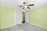 544 Dison Drive - Photo 16