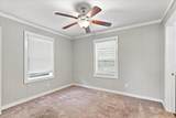 544 Dison Drive - Photo 17