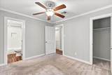 544 Dison Drive - Photo 18