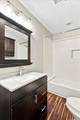 544 Dison Drive - Photo 19