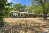 544 Dison Drive - Photo 2