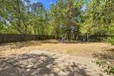 544 Dison Drive - Photo 20