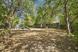 544 Dison Drive - Photo 21