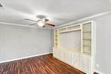 544 Dison Drive - Photo 4