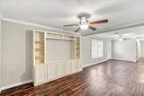 544 Dison Drive - Photo 5