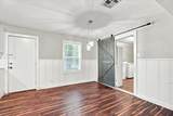 544 Dison Drive - Photo 6