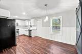 544 Dison Drive - Photo 7