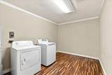 544 Dison Drive - Photo 8