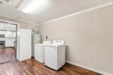544 Dison Drive - Photo 9