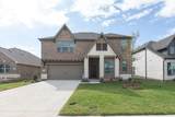 3125 Swather Drive - Photo 1