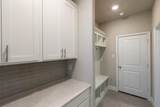 3125 Swather Drive - Photo 10