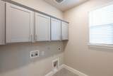 3125 Swather Drive - Photo 11