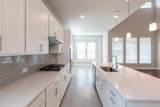 3125 Swather Drive - Photo 12