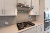 3125 Swather Drive - Photo 13
