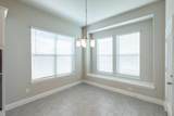 3125 Swather Drive - Photo 14