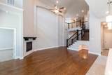 3125 Swather Drive - Photo 15