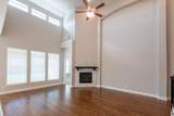 3125 Swather Drive - Photo 16