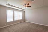 3125 Swather Drive - Photo 17