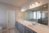 3125 Swather Drive - Photo 18