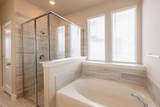 3125 Swather Drive - Photo 19