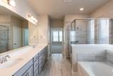 3125 Swather Drive - Photo 20